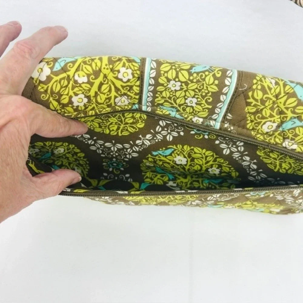 Vera Bradley vera bradley